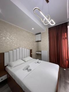 Comfort class apartment 10 - 2