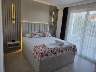 Marini Casa - 7