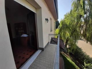 casa silenziosa in campagna - Campagnola Emilia - 8