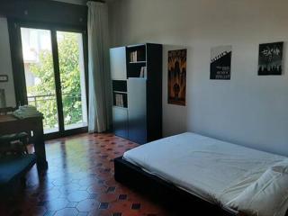 casa silenziosa in campagna - 6