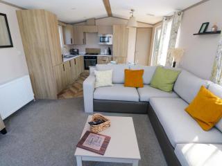 No 13 Broadfield Farm Holiday Park - 6