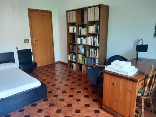 casa silenziosa in campagna - 4