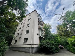 Apartments in Pechersk - Kiew - 9