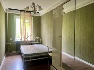 Apartments in Pechersk - Kiew - 6
