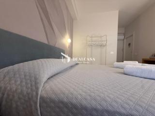 DEALCASA Guest House - Nuoro - 3