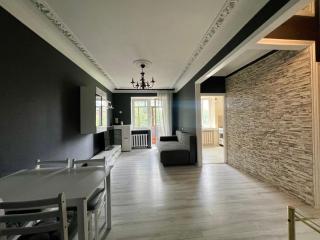 Apartments in Pechersk - Kiew - 5