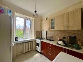 Apartments in Pechersk - Kiew - 3