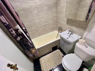 Apartments in Pechersk - Kiew - 2