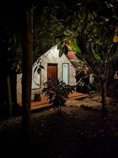 Cacao Glamping - Cotundo - 8