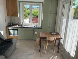 charmante maisonnette tout confort avec sauna - Bidache - 5
