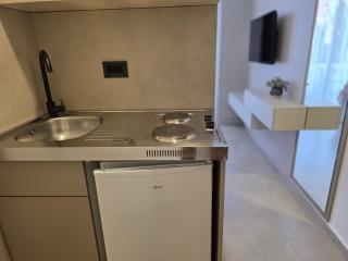 Marini Casa - 5