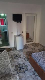 Casa Natalia - Eforie Nord - 7