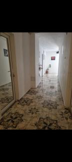 Casa Natalia - Eforie Nord - 6