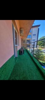 Casa Natalia - Eforie Nord - 5