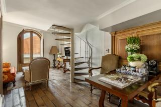 Hotel Bardot Boutique - 2