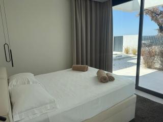 Villa with a private pool and spa - Estepona - 4