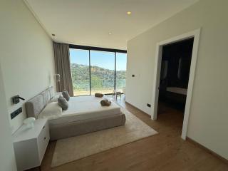 Villa with a private pool and spa - Estepona - 2