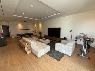 Villa with a private pool and spa - Estepona - 1
