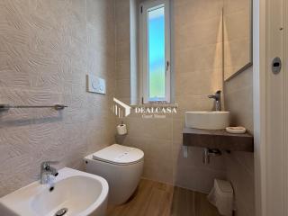 DEALCASA Guest House - 7