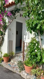 La Casa di Tina - Ischia - 5