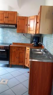 La Casa di Tina - Ischia - 4