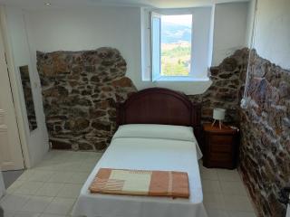 Hotel El Nuevo Semellon Aceptamos Mascotas - Tineo - 9