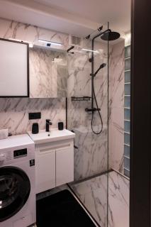 Jumara Apartment - 2