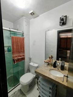 Lindo apartamento - Belém - 2