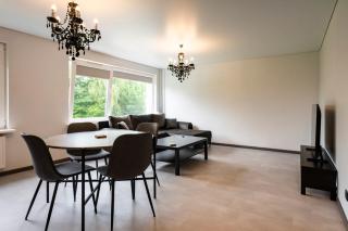 Jumara Apartment - Valmiera - 6