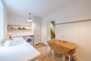 4 Low Rake - Former Miners Cottage - Glenridding - 1