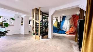 Coliving Ajaccio - Ajaccio - 7