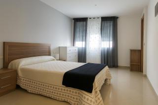 Apartamento Cervantes - 2