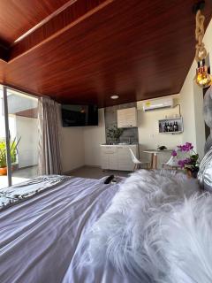 Glamping Jalisco - Buenavista - 0