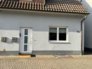 Family & Business Apartment Bremen - Brema - 8