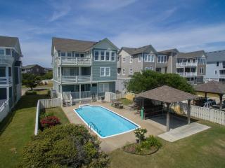 Sandy Bottoms - 7