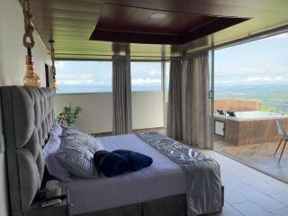 Glamping Jalisco - Buenavista - 7