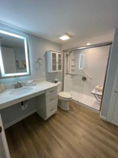 Las Olas Beach Club of Satellite Beach - 4