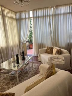 Relais San Lorenzo - Lucca - 9