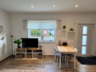 Family & Business Apartment Bremen - Brema - 3