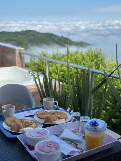 Glamping Jalisco - 2