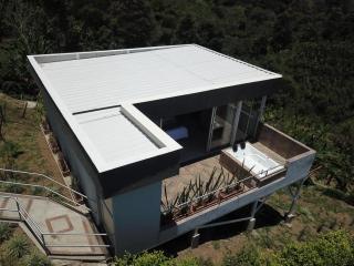 Glamping Jalisco - Buenavista - 1