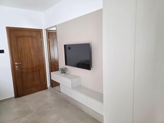 Marini Casa - Ulcinj - 2