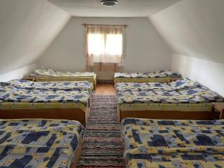 Camping - Ghimeş - 6