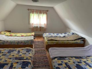 Camping - Ghimeş - 4