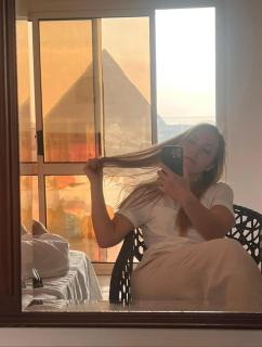 Desert Soul stay & tours - Kairo - 7