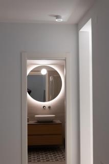 Casa di Luce - 1