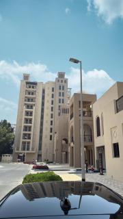 Fancy apartment with Iconic Landmark View - 0