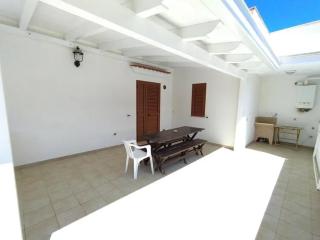 Villa Matteo - Vieste - 9