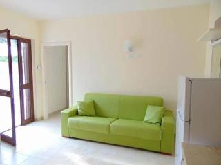Villa Matteo - Vieste - 7