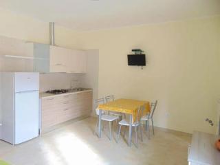 Villa Matteo - Vieste - 6